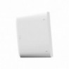 Parlante Inalámbrico Sonos Five Blanco (Ex-Demo)