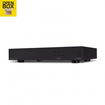 Streamer Audiolab 6000N (Open Box)