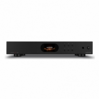 Streamer Audiolab 7000N Play