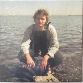 MAC DEMARCO - ANOTHER ONE - VINILO