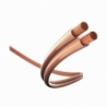 Cable de Parlantes Star 2X1,5 mm Inakustik Rollo 10 mt
