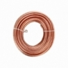 Cable de Parlantes Star 2X1,5 mm Inakustik Rollo 10 mt