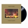 Deep Purple - Made in Japan - Vinilo