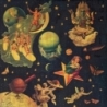 SMASHING PUMPKINS - MELLON COLLIE  THE INFINITE SA - VINILO