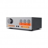 KIT STEREO QUAD PREAMPLIFICADOR 33 + 2 UNIDADES POWER 303