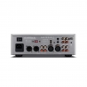KIT STEREO QUAD PREAMPLIFICADOR 33 + 2 UNIDADES POWER 303