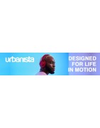 Urbanista