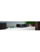 Productos de Audio / Video -MUSIC WORLD-