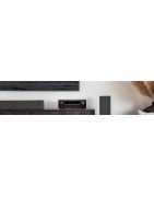Componente A/V -MUSIC WORLD-