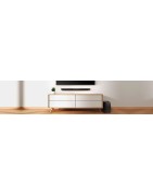 Barras de Sonido / Sound Bar -MUSIC WORLD-