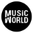 www.musicworld.cl