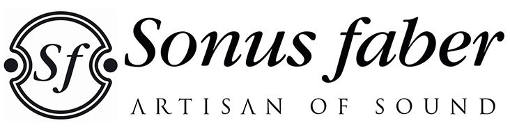 SONUS FABER