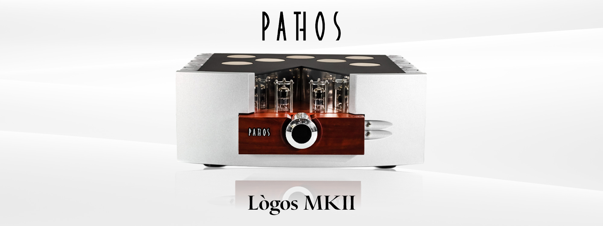 Banner Pathos Logos