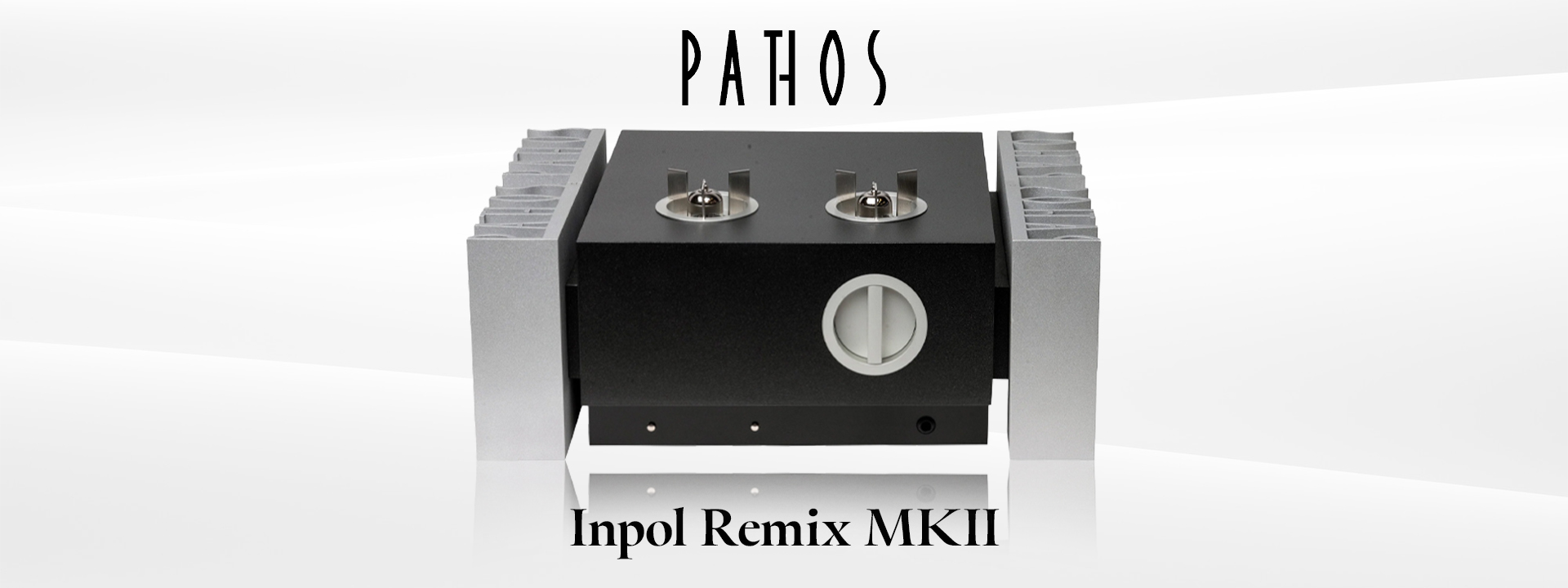 Banner Pathos Inpol Remix