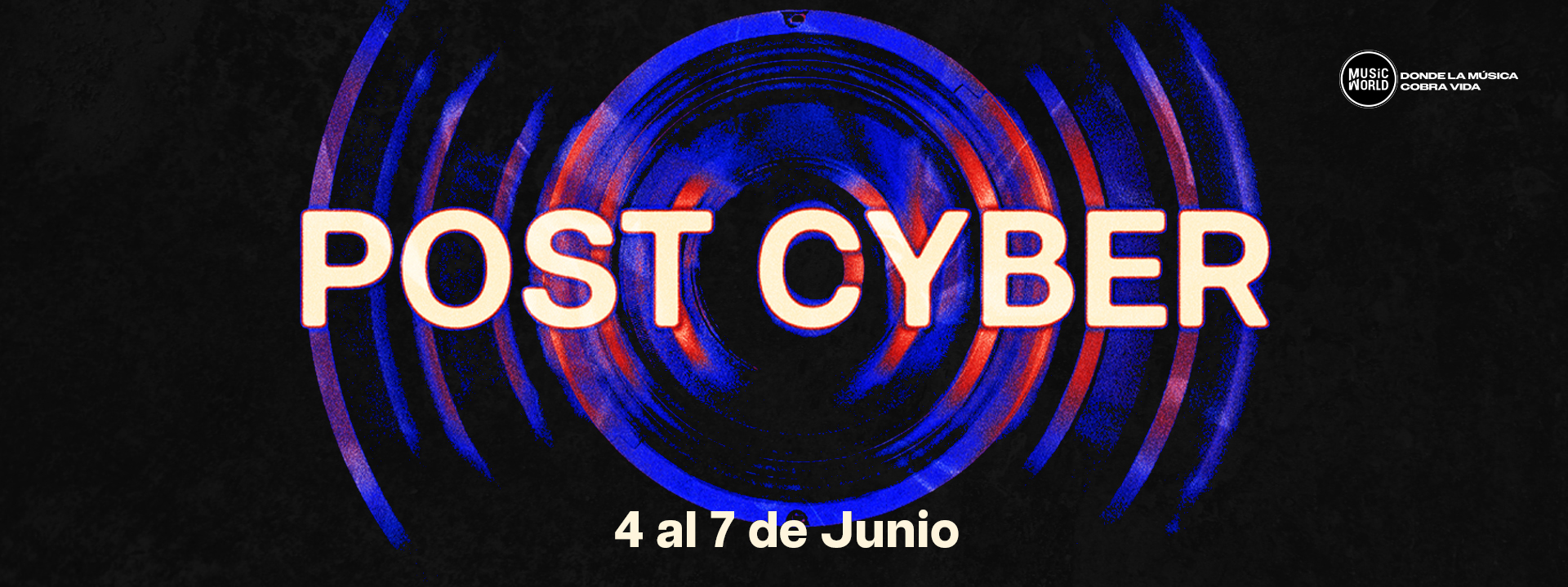 Cyber Day 2026