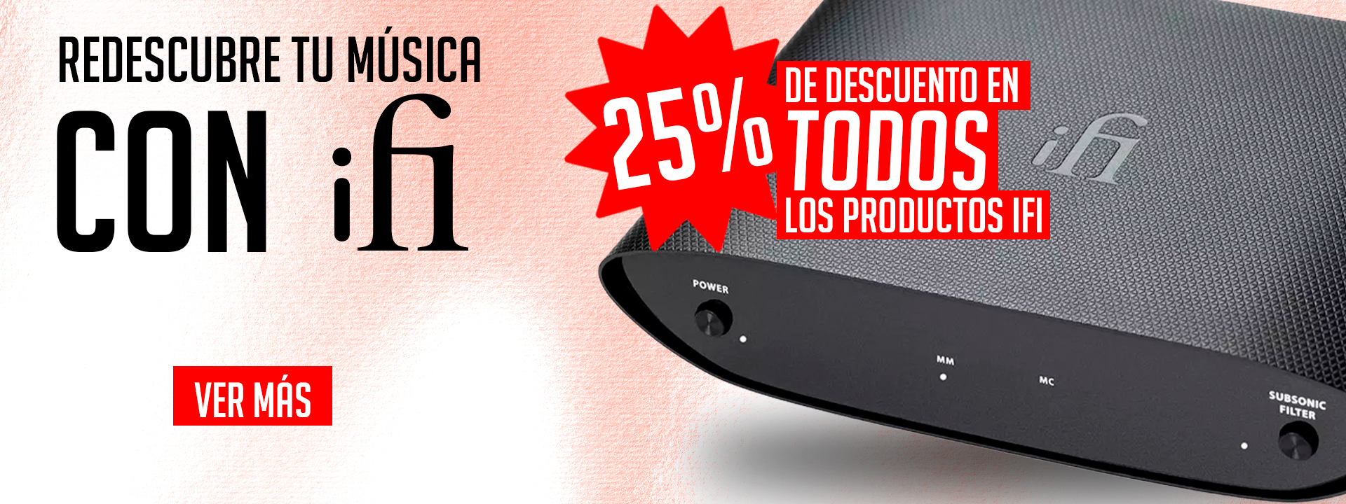 Remate IFI Banner